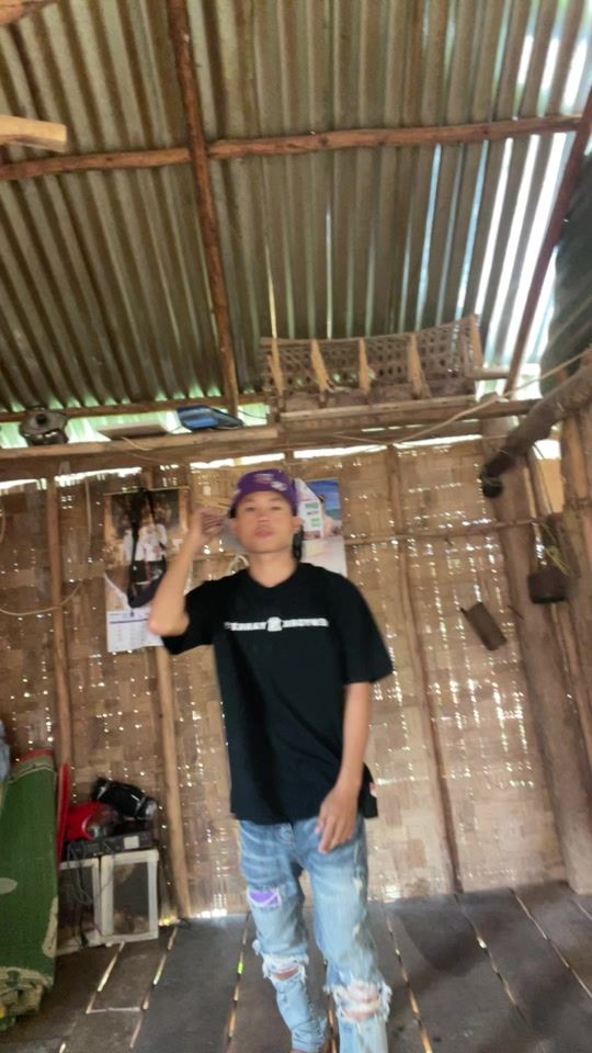 TikTok video thumbnail by larx249
