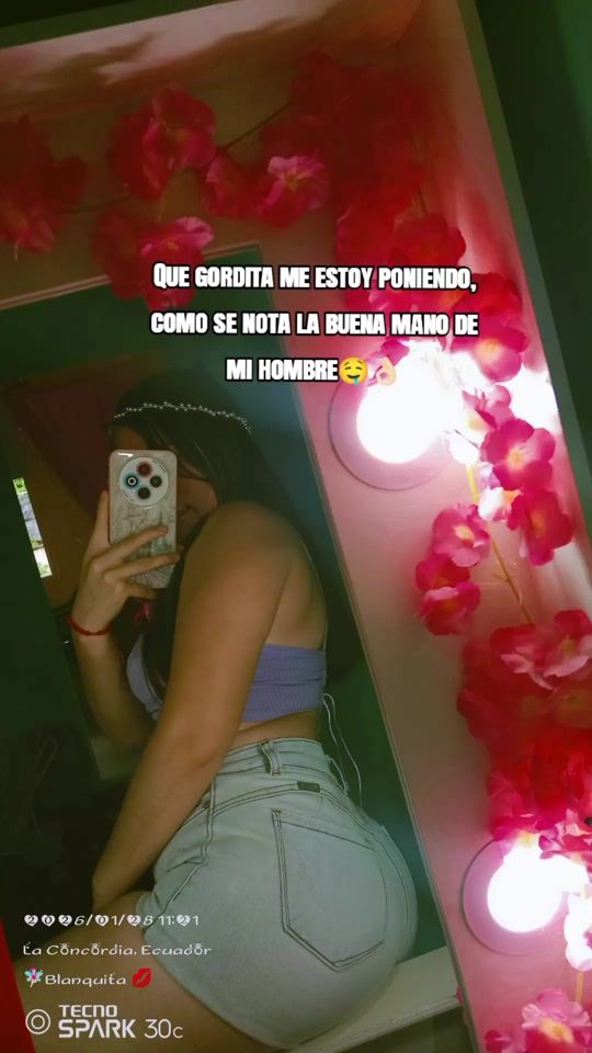 TikTok video thumbnail by va.lush