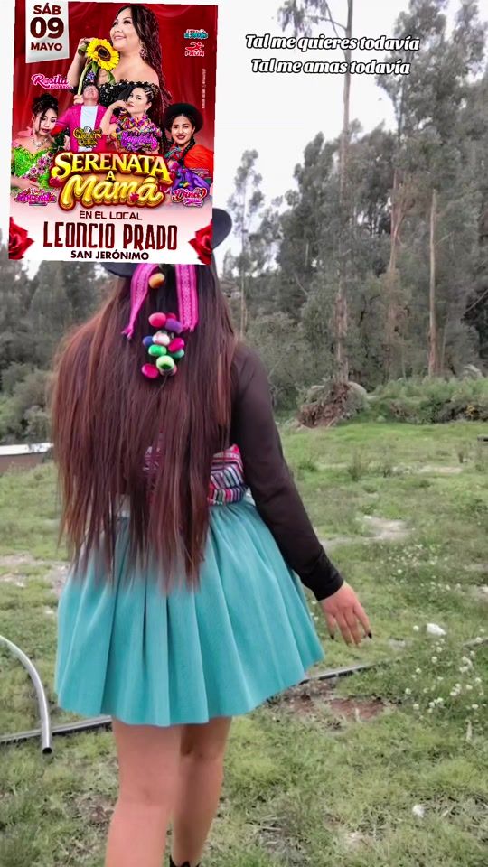TikTok video thumbnail by kelyllasacce