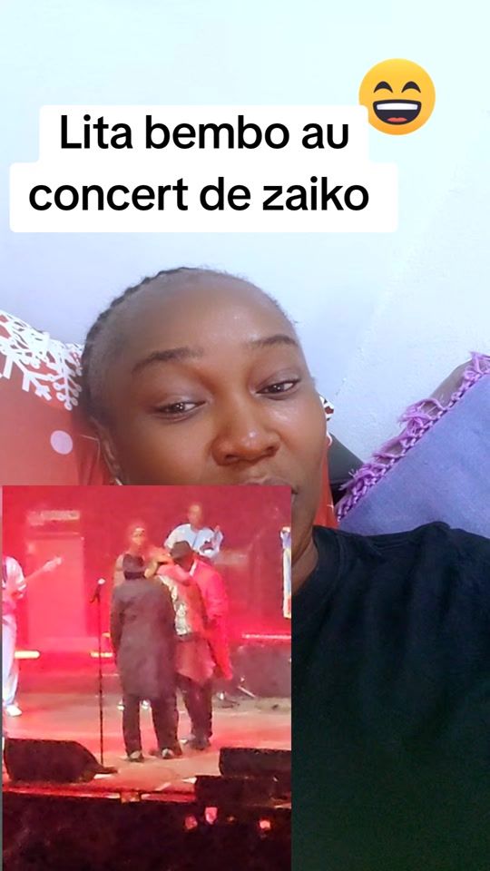 TikTok video thumbnail by nyiwalidesion7