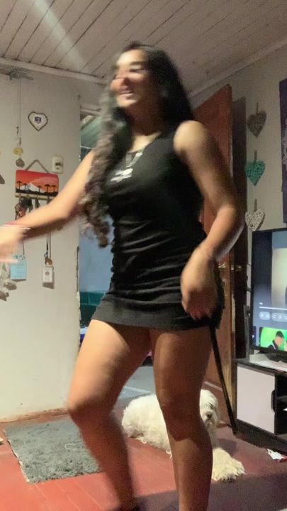 TikTok video thumbnail by anto.gm.10