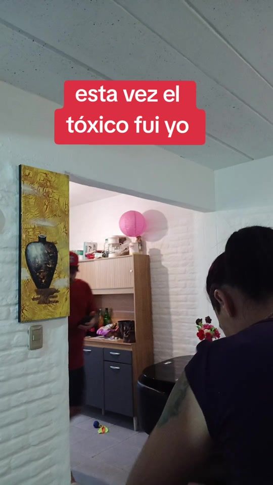 TikTok video thumbnail by hugoosorio86