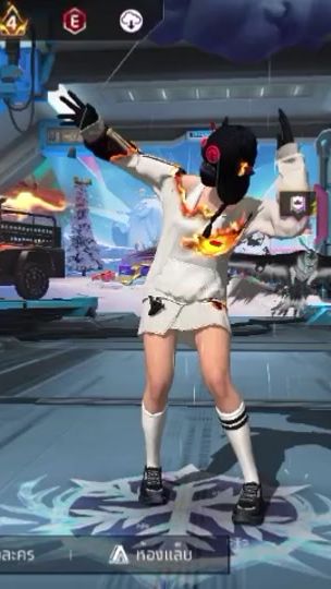 TikTok video thumbnail by dabhmoob3