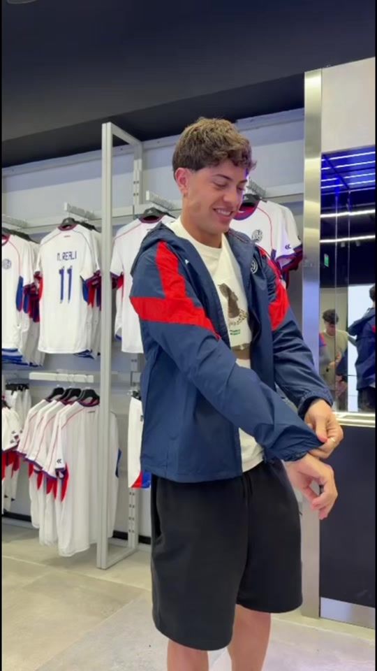 TikTok video thumbnail by sanlorenzo
