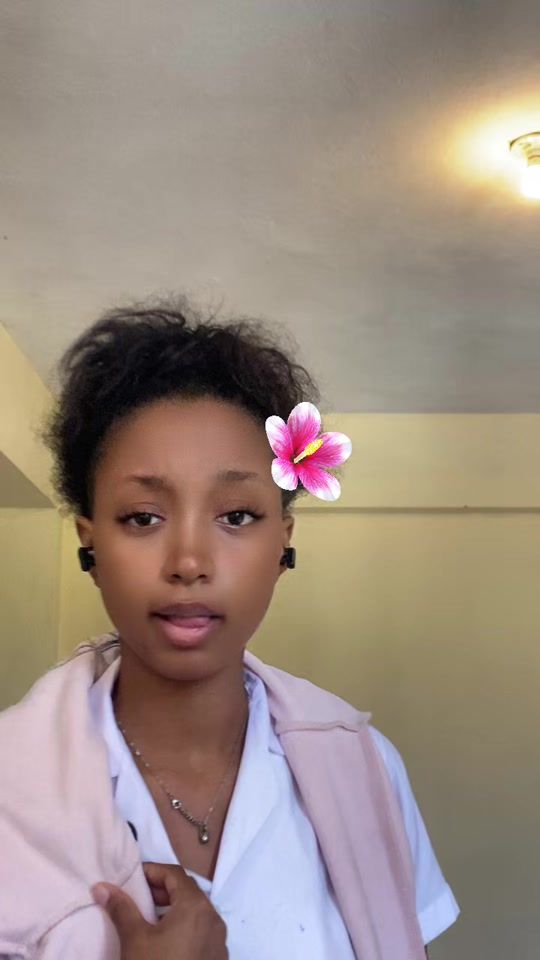 TikTok video thumbnail by urr__fraisa