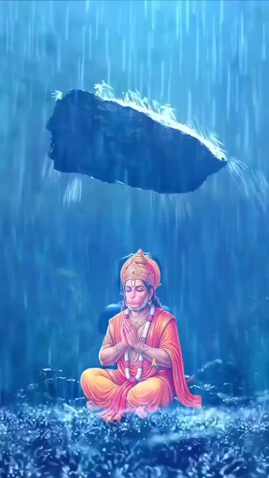 TikTok video thumbnail by narsingh.jee4