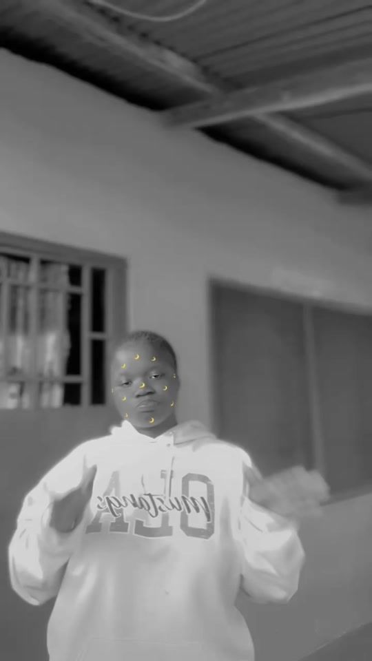 TikTok video thumbnail by chummy186