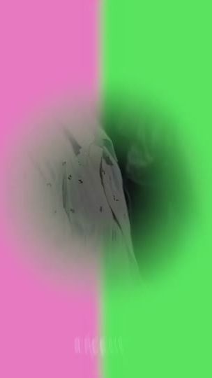 TikTok video thumbnail by alyqwi