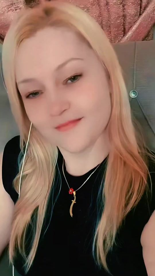 TikTok video thumbnail by ece.ece.ece54321