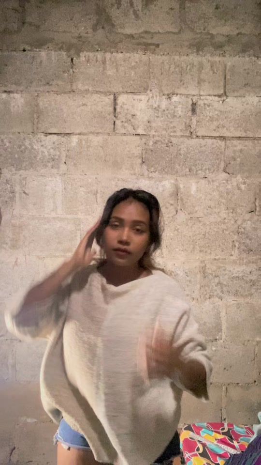 TikTok video thumbnail by cece_cc08