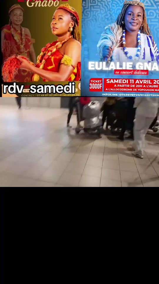 TikTok video thumbnail by beno.goze