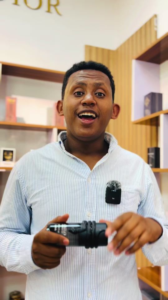 TikTok video thumbnail by matiperfumes