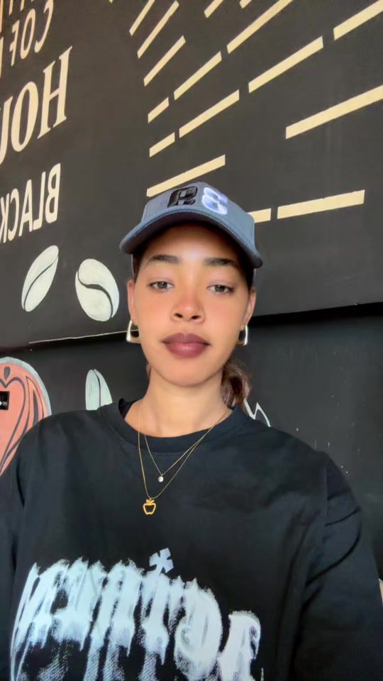 TikTok video thumbnail by astu__72