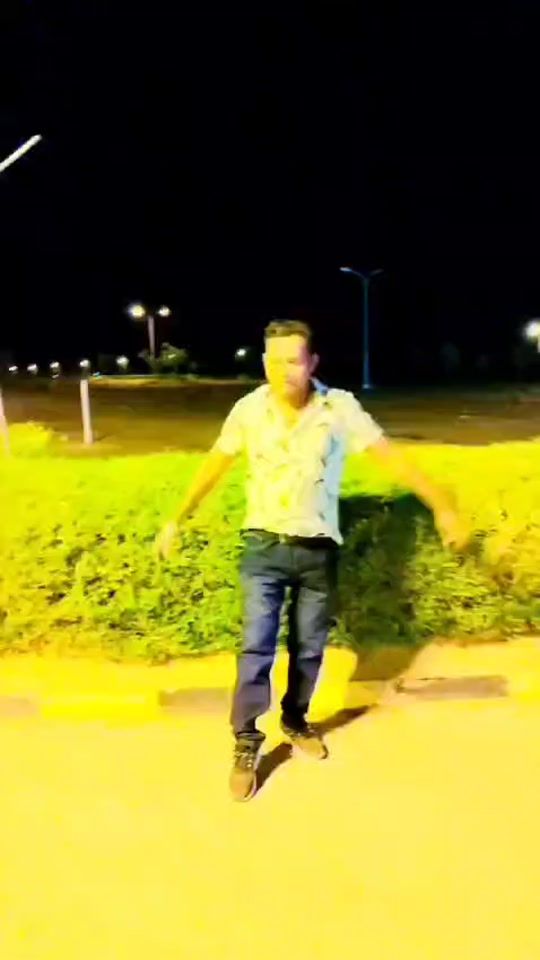 TikTok video thumbnail by mainuddin23577