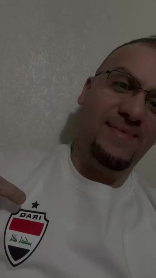 TikTok video thumbnail by fadi_sawa