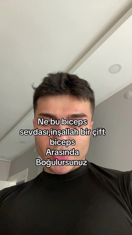TikTok video thumbnail by wwaahmett