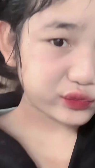 TikTok video thumbnail by muchit08
