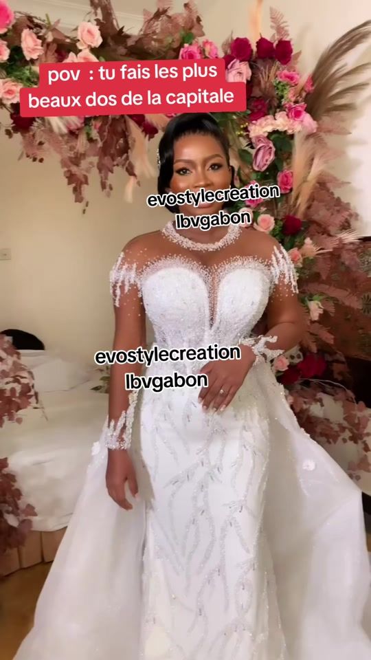TikTok video thumbnail by evostylecreations