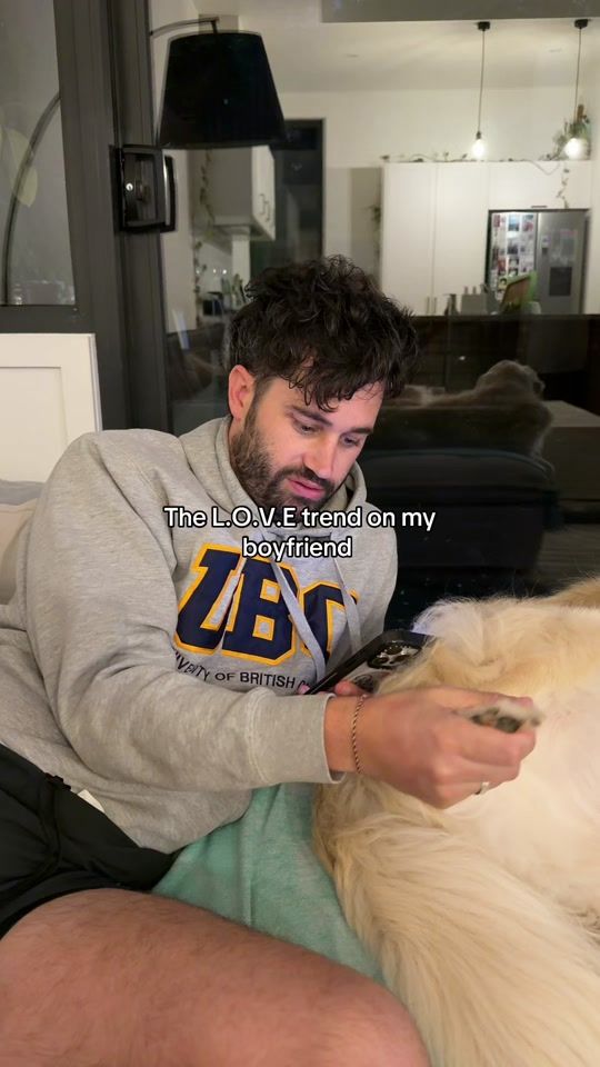 TikTok video thumbnail by tee_smyth