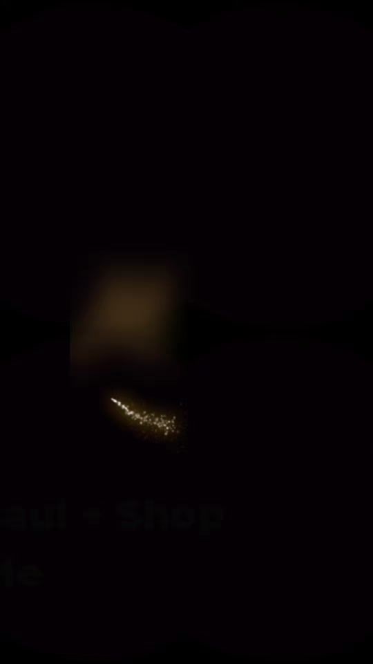 TikTok video thumbnail by user331914370