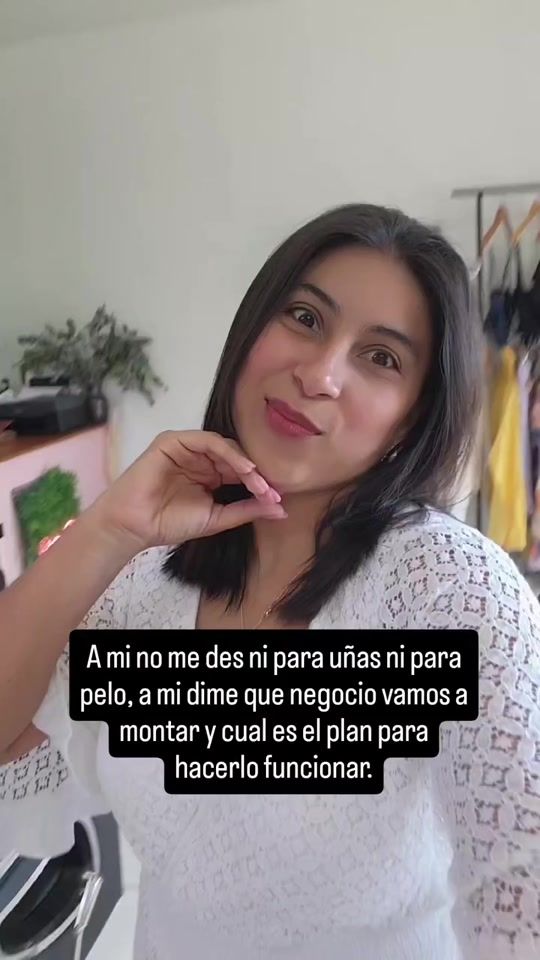 TikTok video thumbnail by sarinajecxa