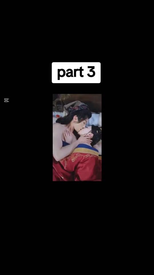 TikTok video thumbnail by kalanry708