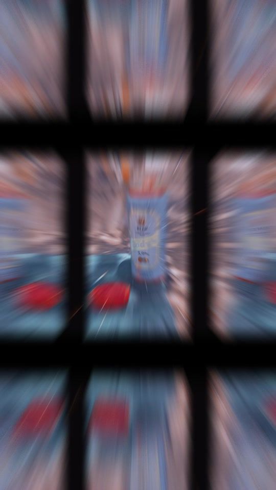TikTok video thumbnail by boro_borosangui