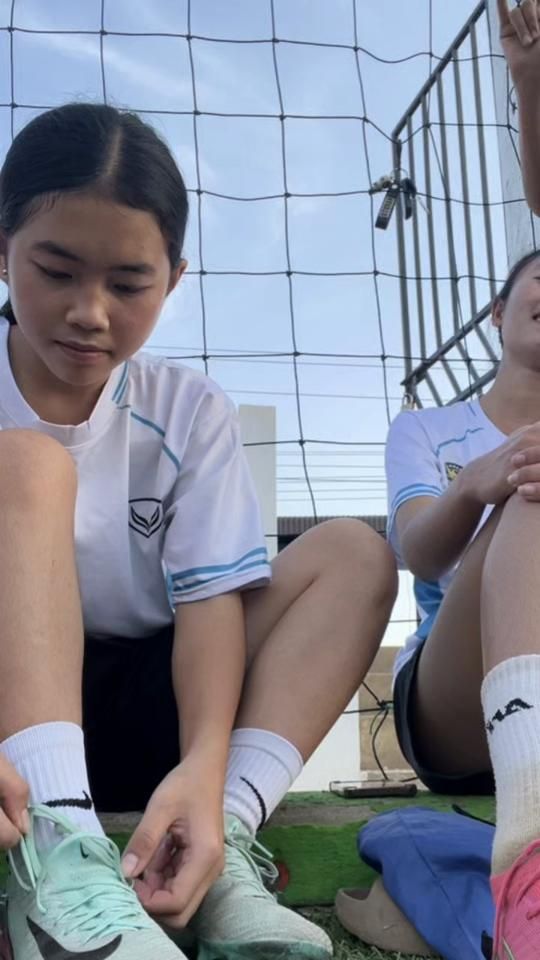 TikTok video thumbnail by anna_.1182009
