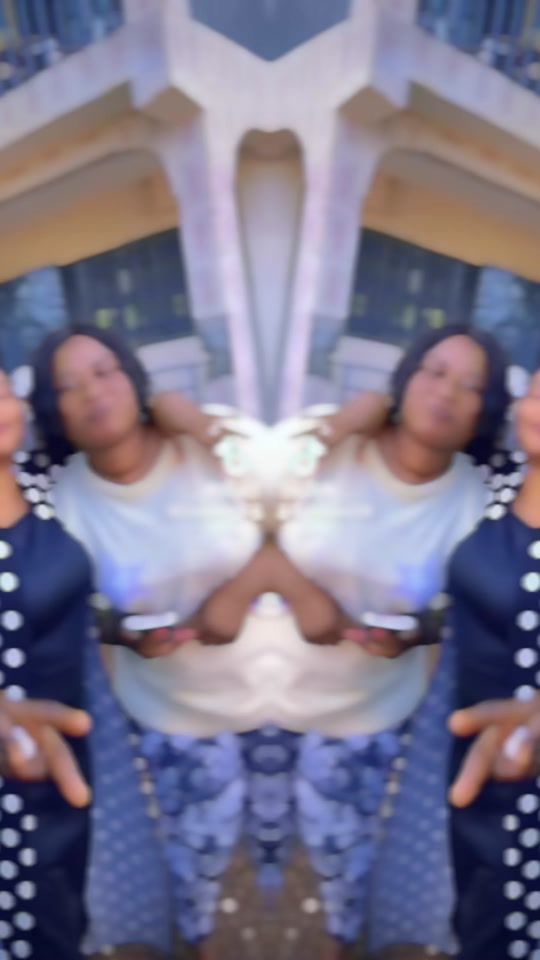 TikTok video thumbnail by bijoux230
