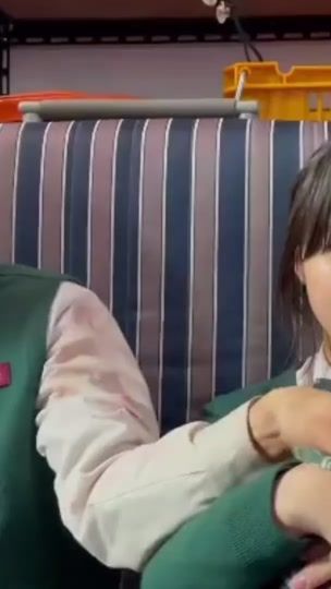 TikTok video thumbnail by 423_b