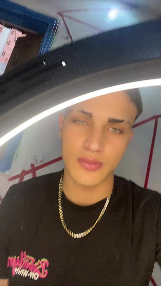TikTok video thumbnail by timemoney49