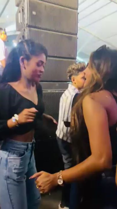 TikTok video thumbnail by duliiii15