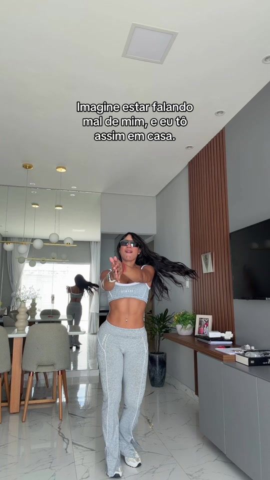 TikTok video thumbnail by laisgamaaa