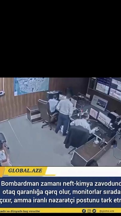 TikTok video thumbnail by global.aze_