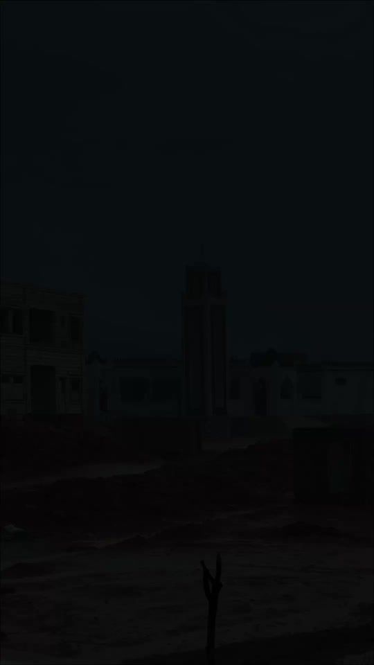 TikTok video thumbnail by moataz_ky