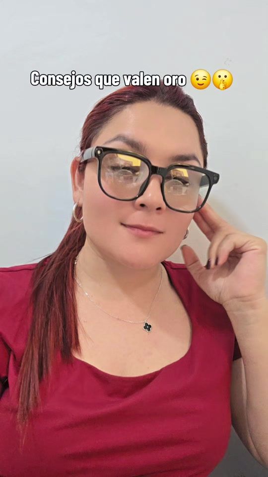 TikTok video thumbnail by la.zona.sv