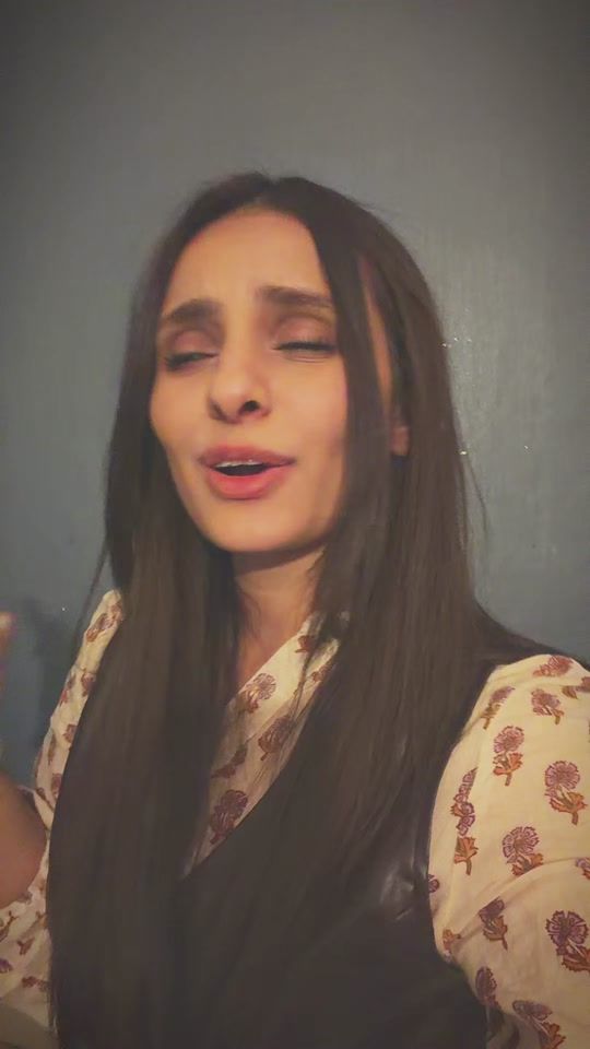 TikTok video thumbnail by yejin.71