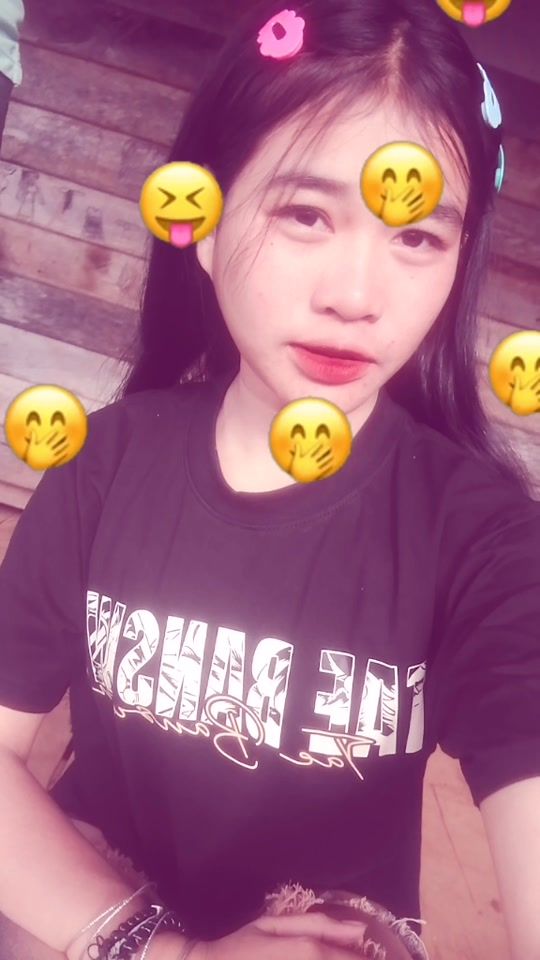 TikTok video thumbnail by kodxx22