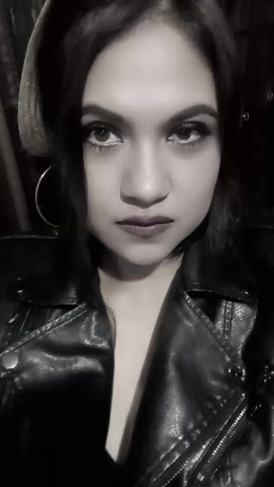 TikTok video thumbnail by mare15536