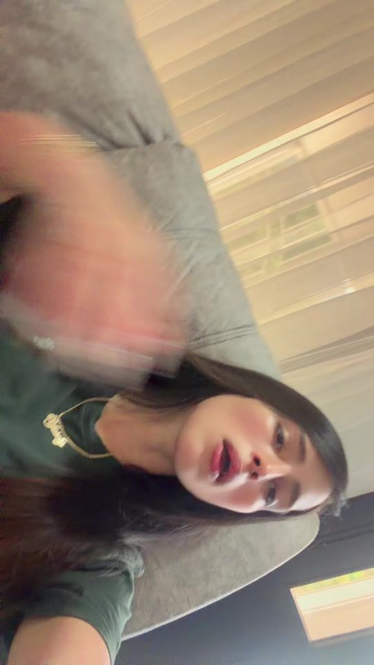 TikTok video thumbnail by yusehevia