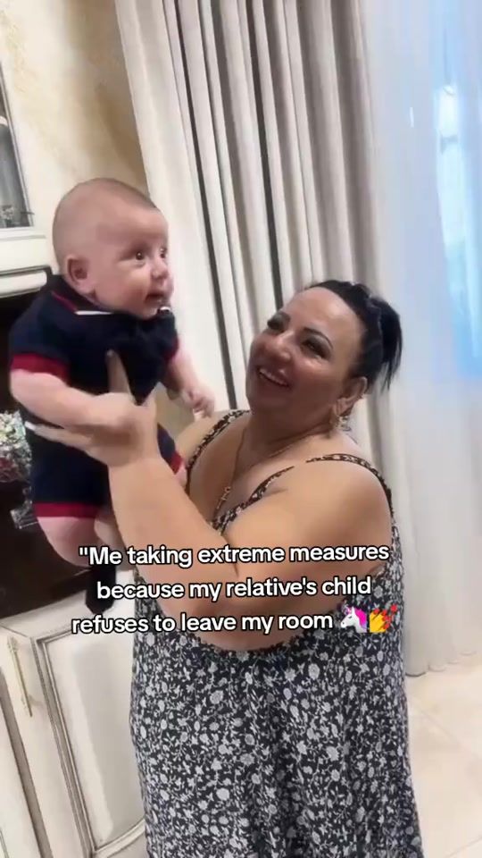 TikTok video thumbnail by flopmenia