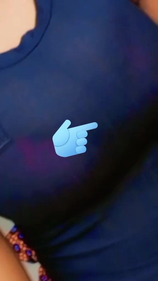 TikTok video thumbnail by angelkombate65