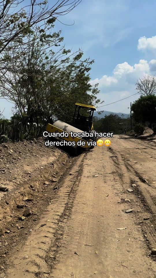 TikTok video thumbnail by jahirmaquinas