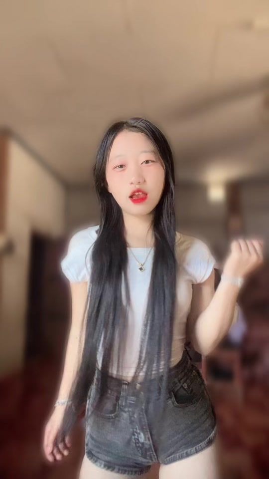 TikTok video thumbnail by nou.son8