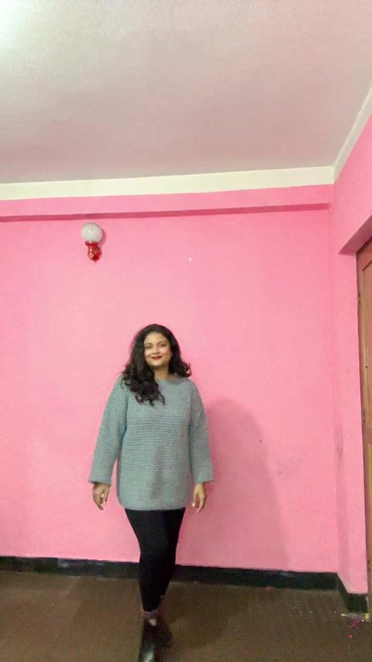 TikTok video thumbnail by ana.attire