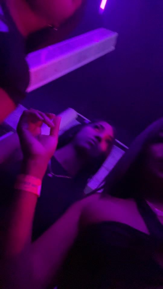 TikTok video thumbnail by linethlabb