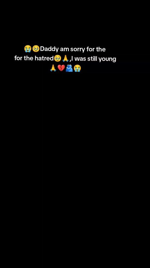 TikTok video thumbnail by precious.maisha