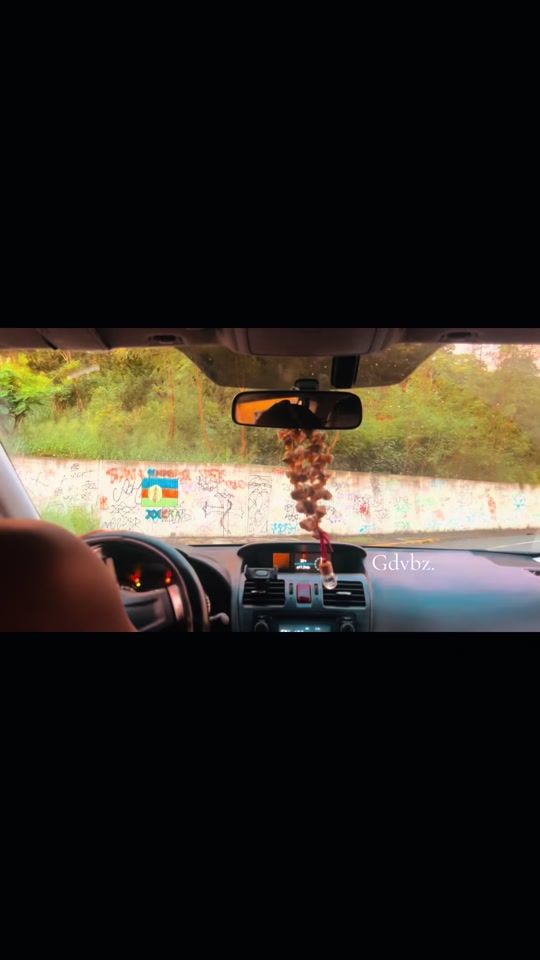 TikTok video thumbnail by knky.vbz