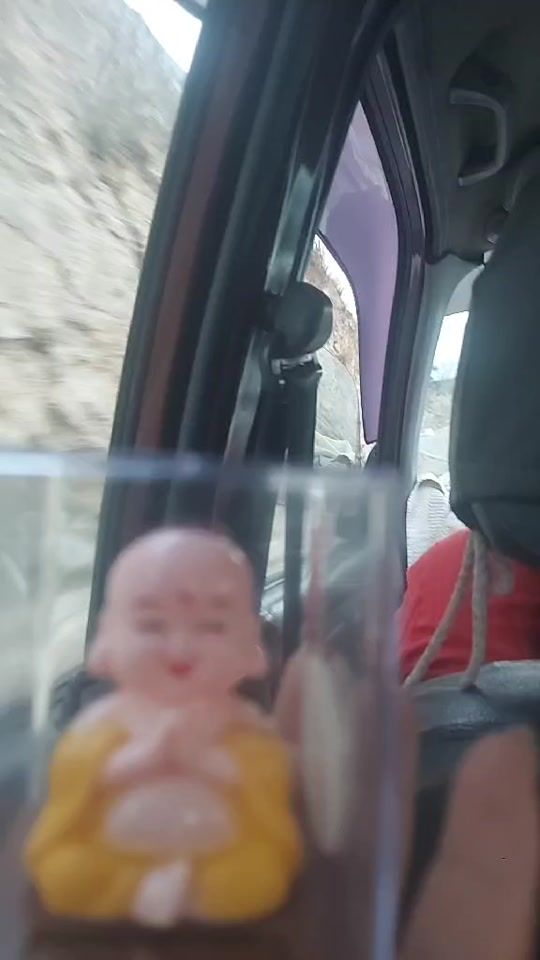 TikTok video thumbnail by tshering1253