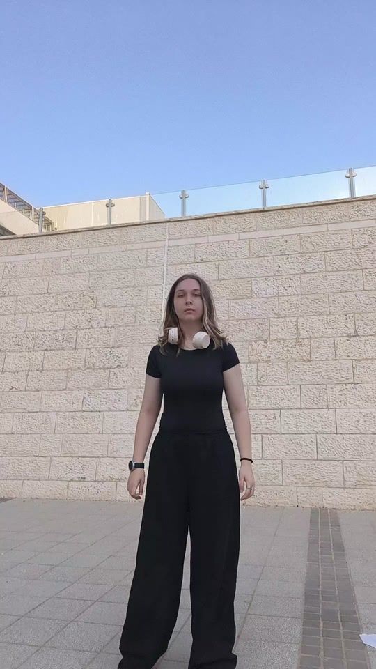 TikTok video thumbnail by ya_stay5